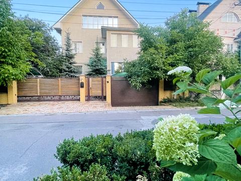 будинок за адресою Кременчук, Шевченка вул., 126