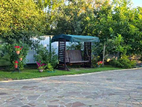 будинок за адресою Житомирська вул.