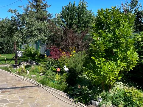 будинок за адресою Житомирська вул.