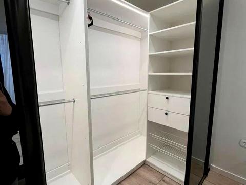 квартира по адресу Предславинская ул., 53