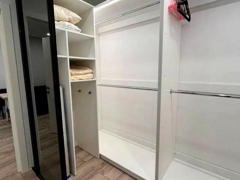 квартира по адресу Предславинская ул., 53