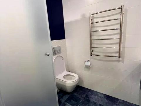 квартира по адресу Предславинская ул., 53