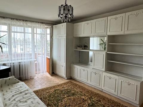 паркоместо по адресу Яворницького, 8