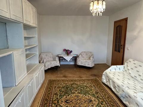 паркоместо по адресу Яворницького, 8