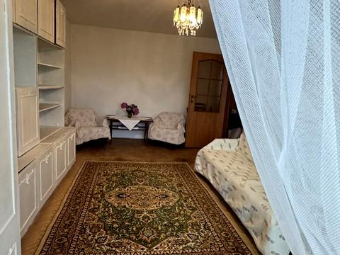 паркоместо по адресу Яворницького, 8
