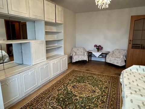 паркоместо по адресу Яворницького, 8