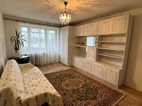 паркоместо по адресу Яворницького, 8