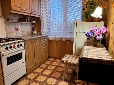 паркоместо по адресу Яворницького, 8