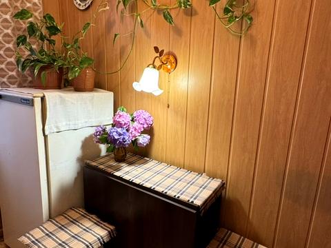 паркоместо по адресу Яворницького, 8