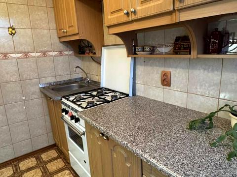 паркоместо по адресу Яворницького, 8