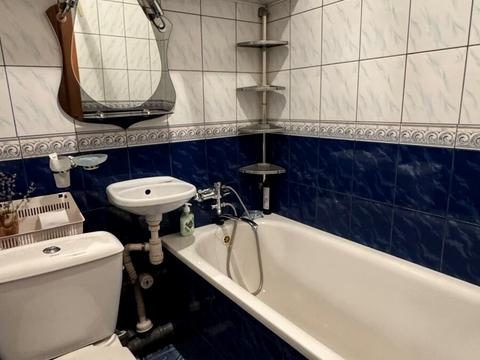 паркоместо по адресу Яворницького, 8
