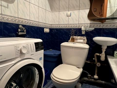 паркоместо по адресу Яворницького, 8