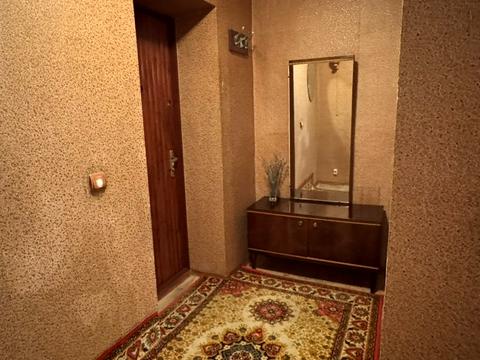 паркоместо по адресу Яворницького, 8