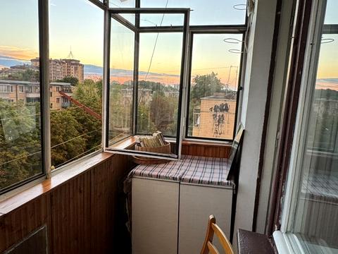 паркоместо по адресу Яворницького, 8