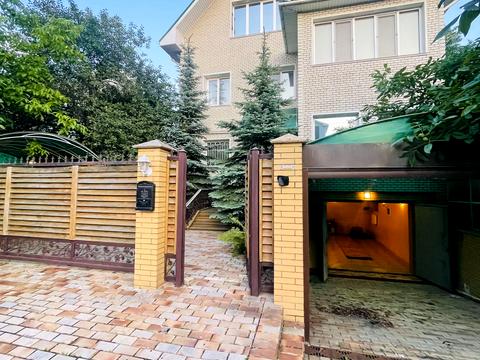 будинок за адресою Кременчук, Шевченка вул., 126