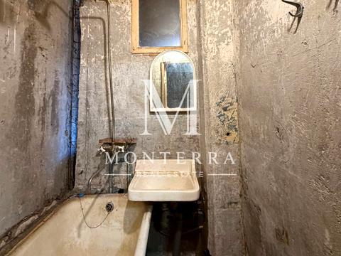 квартира за адресою Шолом-Алейхема вул., 16