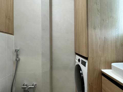 квартира за адресою Родини Кістяківських вул., 4