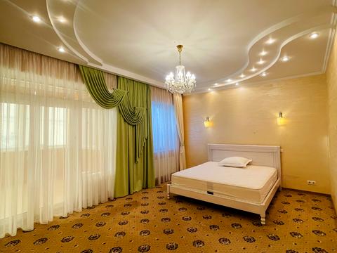 будинок за адресою Кременчук, Шевченка вул., 126
