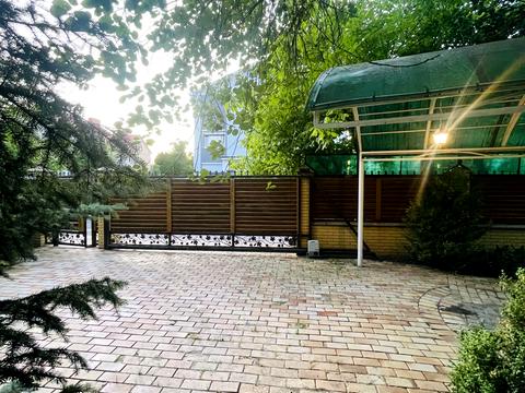 будинок за адресою Кременчук, Шевченка вул., 126