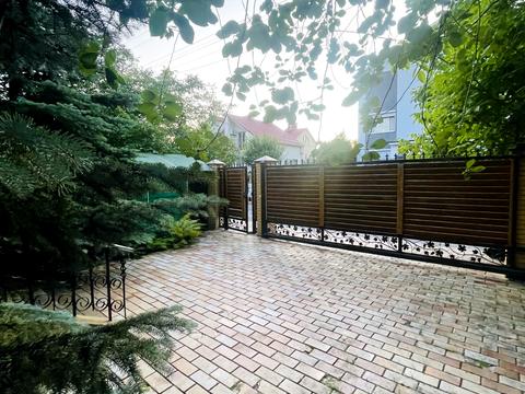 будинок за адресою Кременчук, Шевченка вул., 126