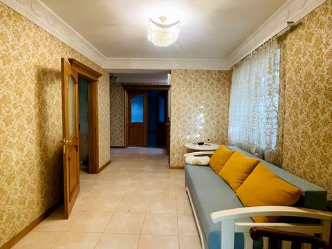 будинок за адресою Кременчук, Шевченка вул., 126