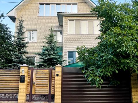будинок за адресою Кременчук, Шевченка вул., 126