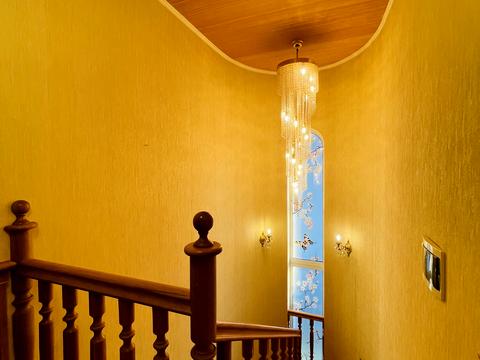 будинок за адресою Кременчук, Шевченка вул., 126