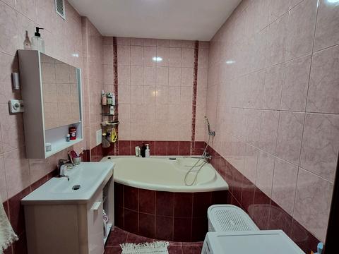 квартира по адресу Мальовнича ул., 7