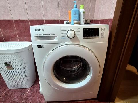 квартира по адресу Мальовнича ул., 7