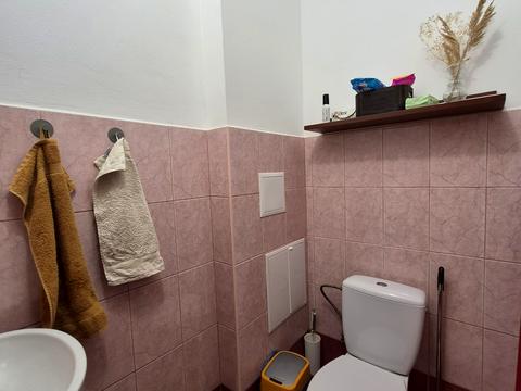 квартира по адресу Мальовнича ул., 7