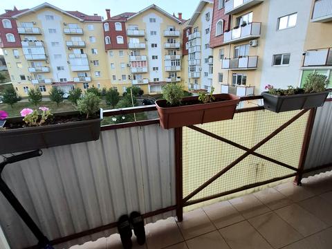 квартира по адресу Мальовнича ул., 7