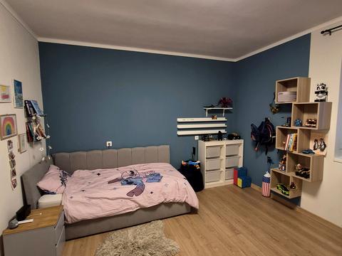 квартира по адресу Мальовнича ул., 7