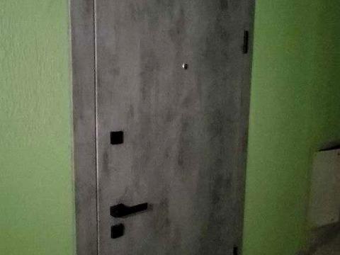квартира за адресою Льва Ландау просп. (50-річчя СРСР), 52-Л