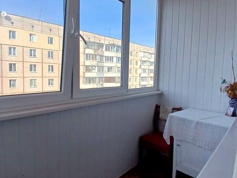 квартира по адресу Дружбы Народов бульв. (Дружбы Народов), 11