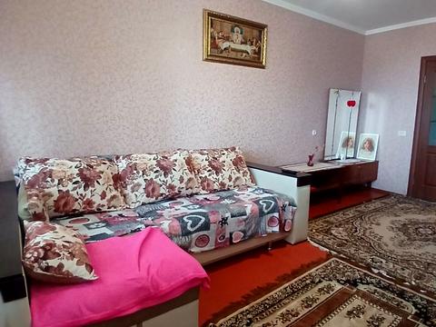 квартира по адресу Дружбы Народов бульв. (Дружбы Народов), 11