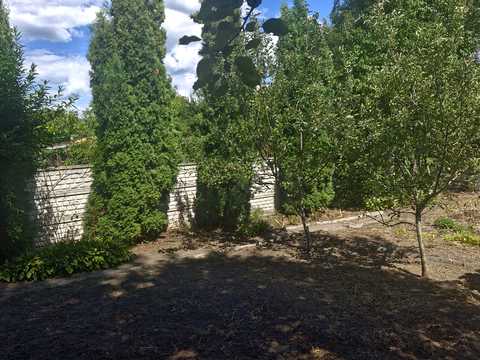 будинок за адресою Виноградна вул.