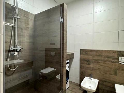 квартира за адресою Професора Івана Ковалика вул., 1