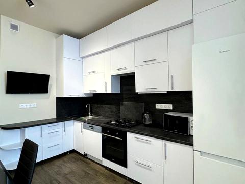 квартира за адресою Професора Івана Ковалика вул., 1