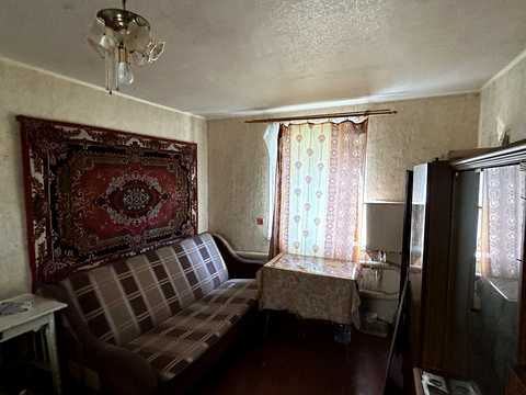 будинок за адресою Набоківська