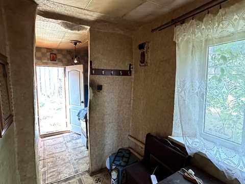 будинок за адресою Набоківська