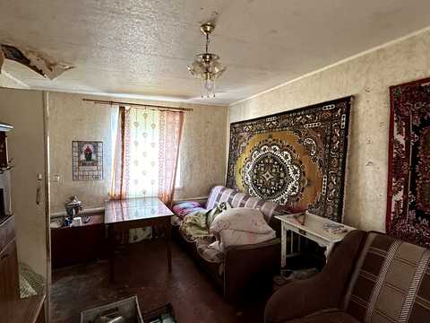 будинок за адресою Набоківська