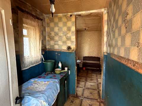 будинок за адресою Набоківська