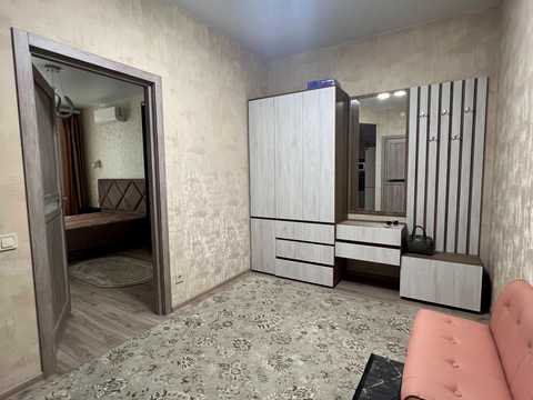 квартира за адресою Миколи Різоля вул. (Маршала Судця), 32