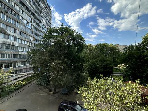 квартира по адресу Тополь-2 жилой массив ул., 33