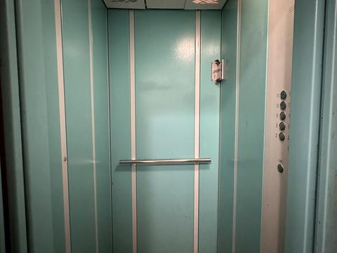 квартира по адресу Тополь-2 жилой массив ул., 33