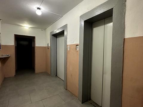 квартира по адресу Тополь-2 жилой массив ул., 33