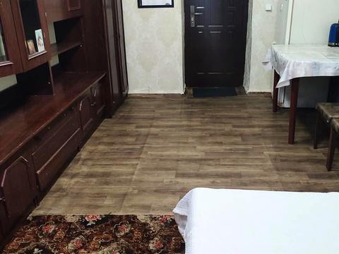 комната по адресу Видинская ул., 37