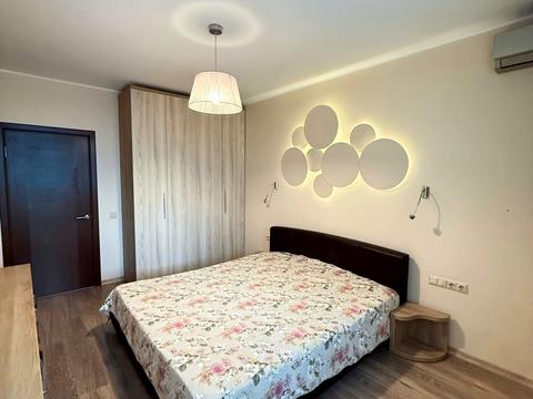 квартира за адресою Юлії Здановської вул. (Ломоносова), 50/2