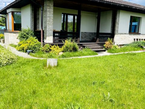 дом по адресу Ігоря Савченка, 46