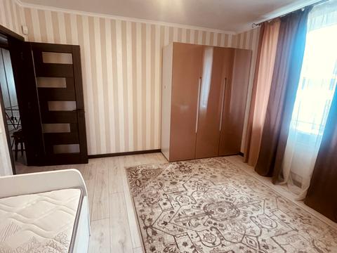 дом по адресу Ігоря Савченка, 46